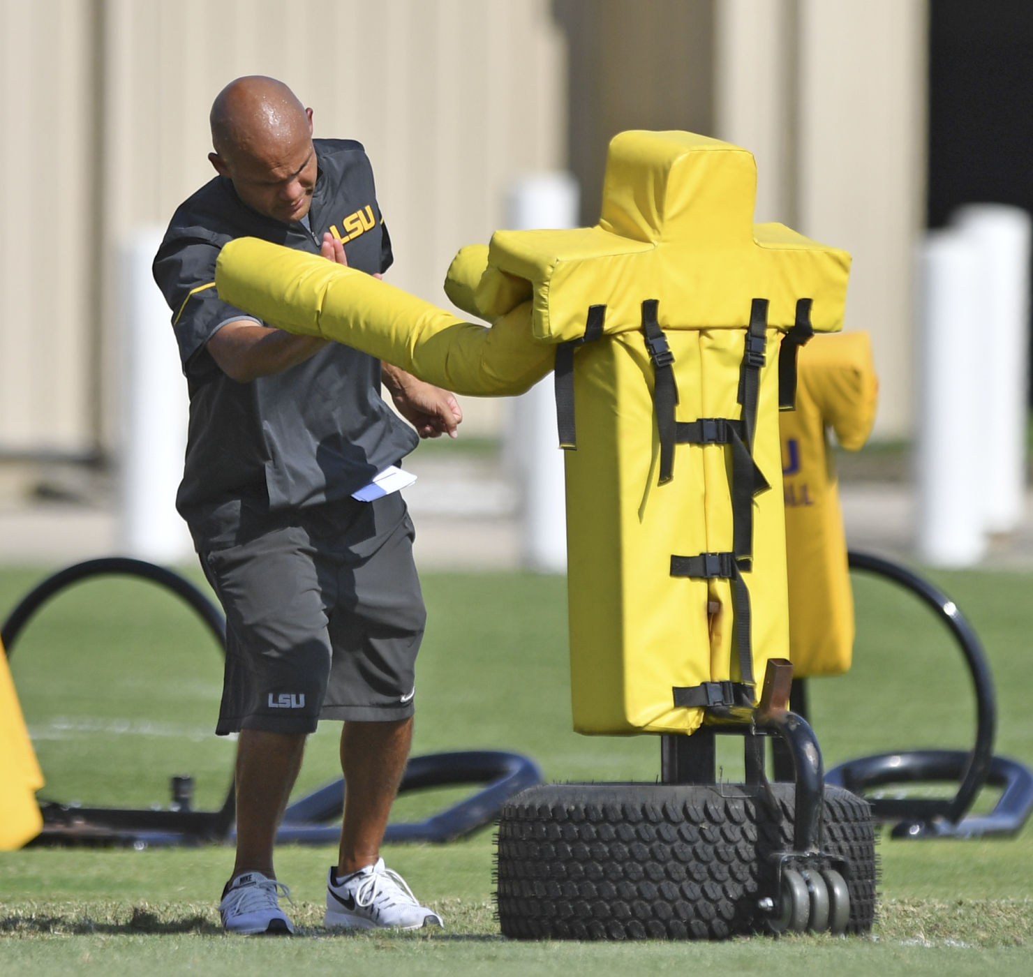 BR.lsupractice.080819 HS 482.JPG